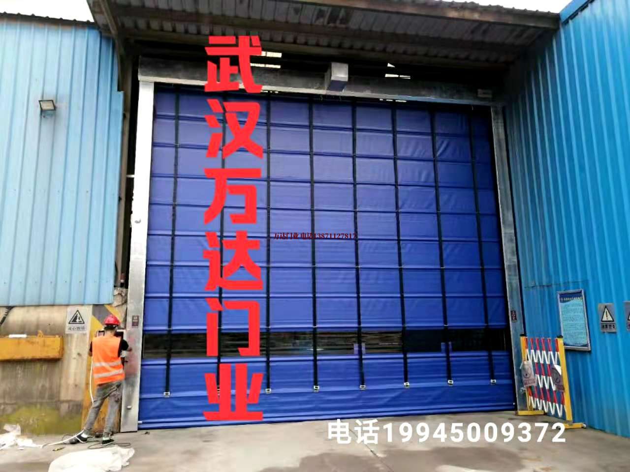 陇南管道清洗自来水管道清洗管道清洗